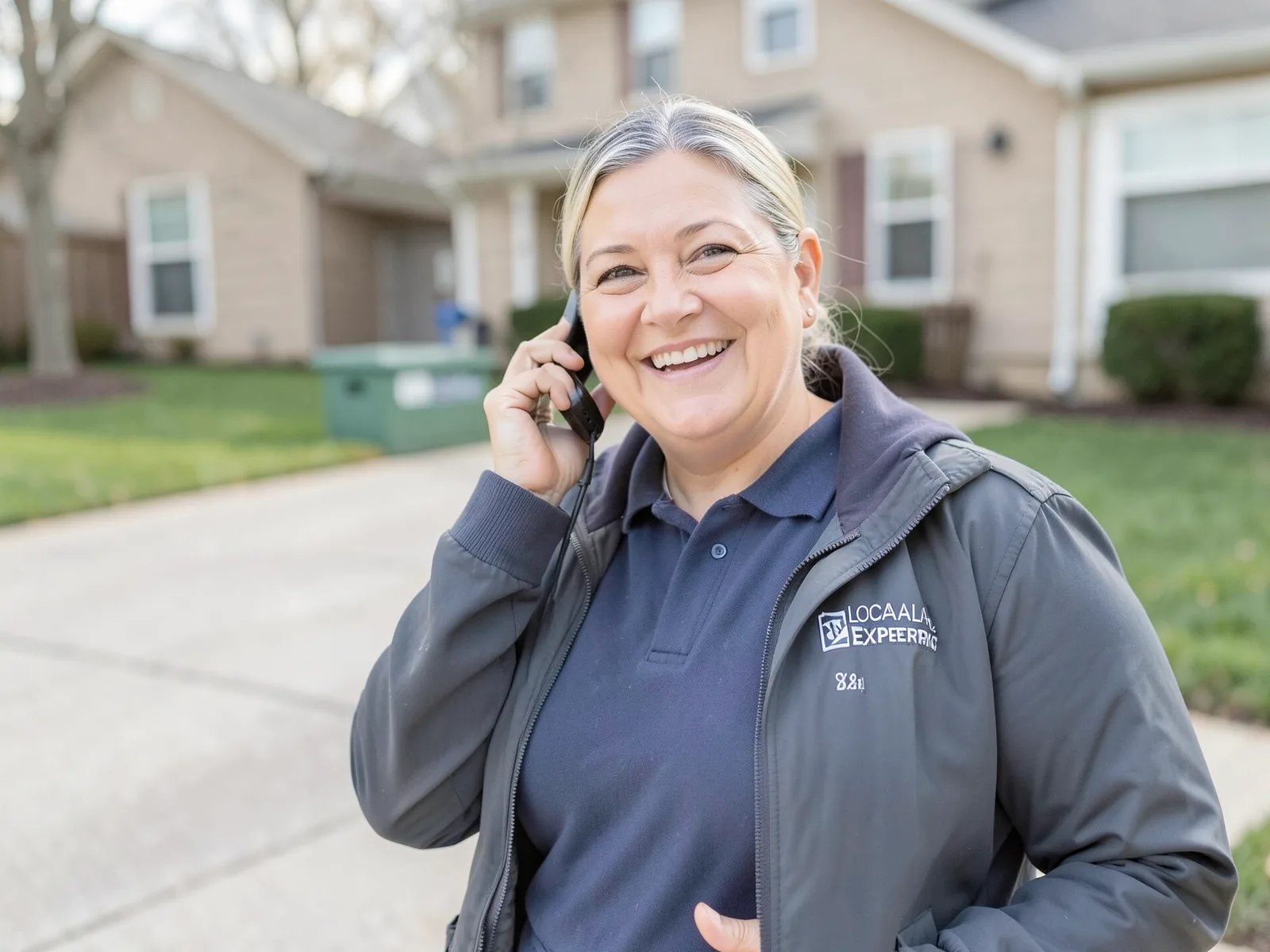 24/7 HVAC Repair & AC Replacement Greeleyville, SC FAQs